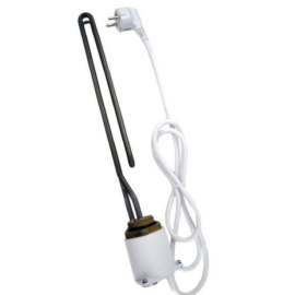 ТЭН для бойлера косвенного нагрева HOTTECH 5/4" 3000W 230V/50Hz