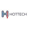 Hottech