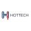 Hottech