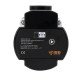 Насос циркуляционный IBO AMG 15-60 130 PWM