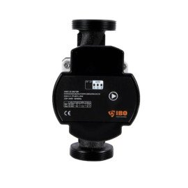 Насос циркуляційний IBO AMG 32-80 180 PWM