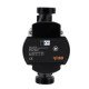 Насос циркуляционный IBO AMG 25-80 180 PWM