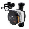 Насос циркуляционный IBO AMG 25-60 180 PWM