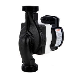 Насос циркуляційний IBO AMG 25-60 180 PWM