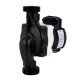 Насос циркуляционный IBO AMG 25-80 180 PWM