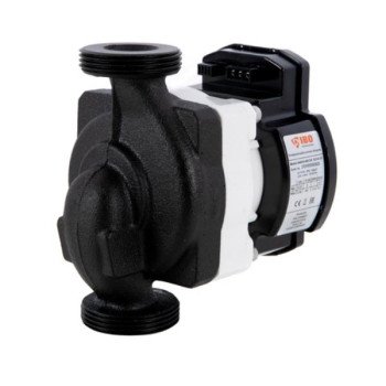 Насос циркуляционный IBO AMG 15-60 130 PWM