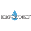 INNOVA-THERM