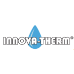 INNOVA-THERM