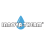 INNOVA-THERM
