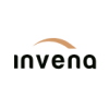 Invena
