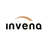 Invena