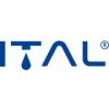 Ital