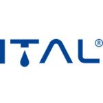 Ital