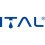 Ital
