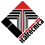 Italtecnica
