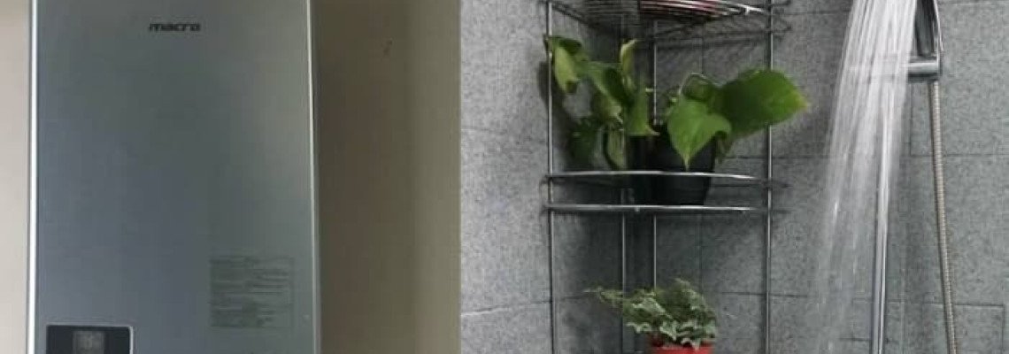 Какую выбрать газовую колонку? Какую выбрать газовую колонку?