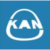 KAN‑therm