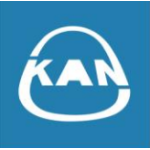 KAN‑therm