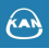 KAN‑therm