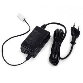 Блок живлення імпульсний для насоса зворотного осмосу Kaplya KP-AP2420 2 А Блок живлення імпульсний для насоса зворотного осмосу Kaplya KP-AP2420 2 А