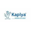 KAPLYA