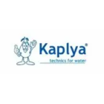 KAPLYA