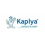 KAPLYA