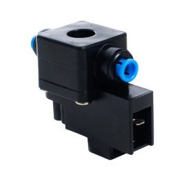 Датчик високого тиску для насоса фільтра воли Kaplya KP-CV6201B-Q Датчик високого тиску для насоса фільтра воли Kaplya KP-CV6201B-Q