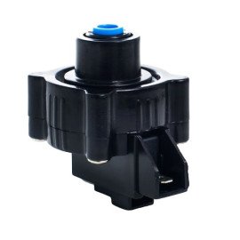 Датчик низького тиску для насоса фільтра води Kaplya KP-CV6231B-Q Датчик низького тиску для насоса фільтра води Kaplya KP-CV6231B-Q