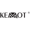 KEMOT