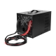 ИБП инвертор KEMOT PROsinus-1500-LFP4 12V/230V 1500VA/1050W для AGM, GEL, LIFEPO4 аккумуляторов (URZ3427-12-LFP4)