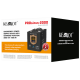 Источник бесперебойного питания KEMOT PROsinus-2000 12V 2000/1200Вт Источник бесперебойного питания KEMOT PROsinus-2000 12V 2000/1200Вт