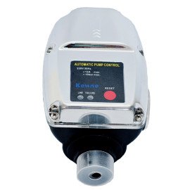 Автоматика для насоса электронная Kenle DSK-5
