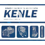 Kenle