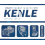 Kenle