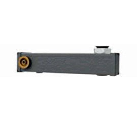 Коллектор для теплоаккумулятора KHT KL-600 (низ) Коллектор для теплоаккумулятора KHT KL-600 (низ)