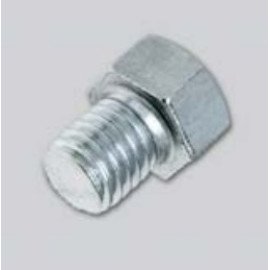 Болт кріпильний KISAN М8