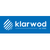 KLARWOD
