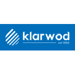 KLARWOD