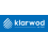 KLARWOD