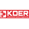 Koer