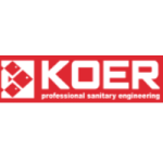 Koer