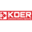 Koer