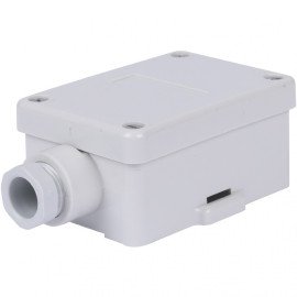 Котел електричний KOSPEL EKCO.L2M-08 кВт (220-380 В) Котел електричний KOSPEL EKCO.L2M-08 кВт (220-380 В)