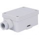 Котел электрический трехфазный KOSPEL EKCO.L2M-15 кВт (380 В) Котел электрический трехфазный KOSPEL EKCO.L2M-15 кВт (380 В)