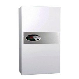 Котел електричний KOSPEL EKCO.L2M-06 кВт (220-380 В)