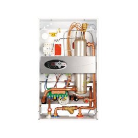 Котел электрический KOSPEL EKCO.L2M-06 кВт (220-380 В)
