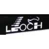 LEOCH