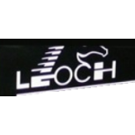 LEOCH