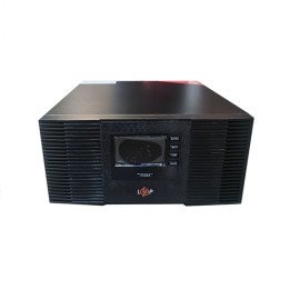 Источник бесперебойного питания (ИБП) Logic Power LPM-PSW-1500 VA